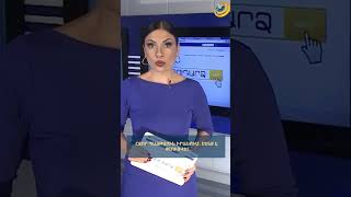 Հզոր պայթյուն Իրանում. բնակելի շենք է փլուզվել