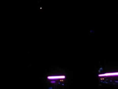 CJ Art @ P.Envy Open Air (08.08.2009) [prgsv stage] (c.1)