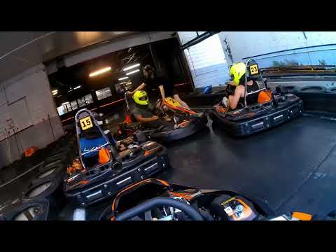 Slideways Nerang 2025