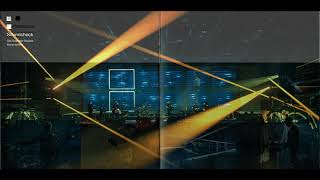 New Order - Who&#39;s Joe? (Live at MIF) [High Quality]