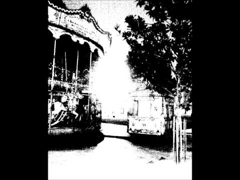 Mobb Deep & Kool-G Rap feat Havoc-Thug Chroniles