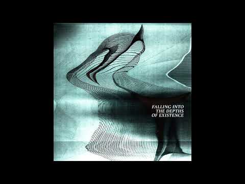 Datura - Falling Into The Depths Of Existence