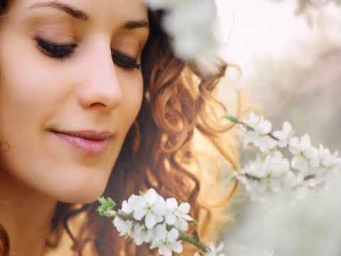 Alain Morisod & Sweet People ♫ Prend le temps ღ