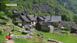 Главные новости. Выпуск от 03.08.2019