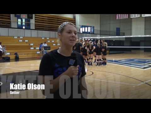 download lagu mp3 mp4 Grand Valley Volleyball Camp, download lagu Grand Valley Volleyball Camp gratis, unduh video klip Grand Valley Volleyball Camp
