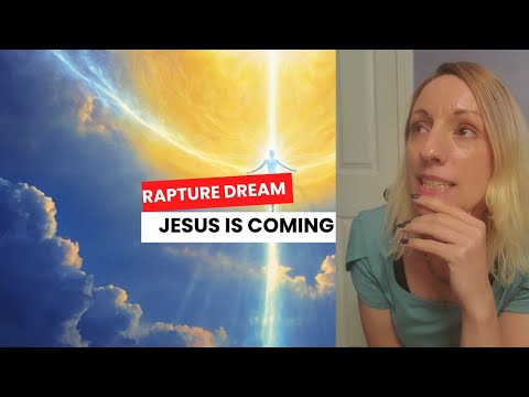 Witness21 Editor  2024 06 28