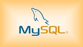 Les bases de SQL | Partie 1 - CREATE