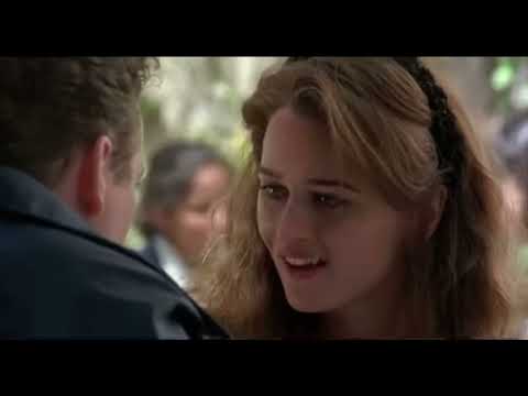 The Craft - Full Movie (Clip 3/21)