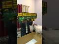 Remote Control Tractor Large Trolly Homemade Project Rc Viralshorts Viralvideo Trending