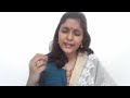 Neej Re Neej Shivraya With Lyrics Lata Mangeshkar शिवकल्याण राजा छत्