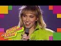 Debbie Gibson - Shake Your Love (Countdown, 1988)
