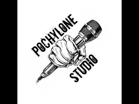 DMN X Samir X Pochyl - Początek