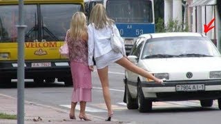 ЛУЧШИЕ АВТО ПРИКОЛЫ 2019,10 МИНУТ СМЕХА ДО СЛЕЗ ИЗ ЖИЗНИ ,СМЕШНЫЕ АВТО СМЕШНЫЕ ВИДЕО ТЮНИНГ ВАЗ