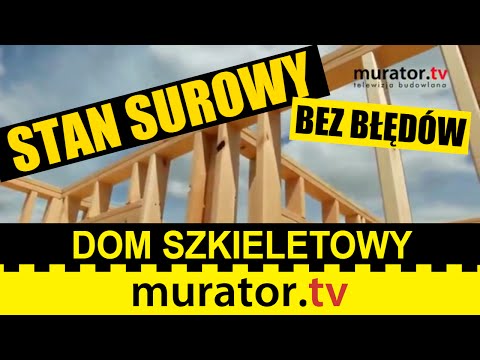 download lagu mp3 mp4 Budowa Domu Szkieletowego Krok Po Kroku, download lagu Budowa Domu Szkieletowego Krok Po Kroku gratis, unduh video klip Budowa Domu Szkieletowego Krok Po Kroku