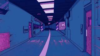 Download lagu Lover's Rock - TV Girl mp3