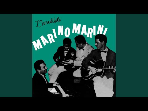 Nie Placz Kiedy Odjade