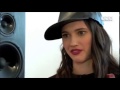 Violetta Shake İt Off 