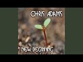New Beginning