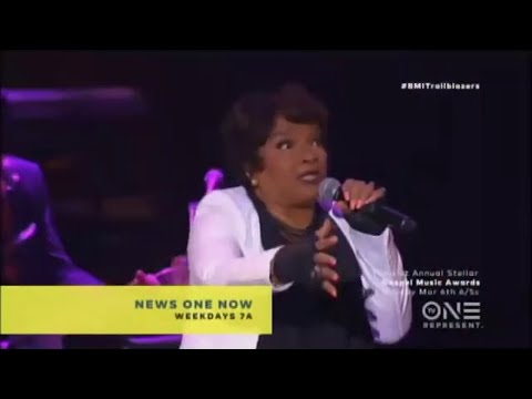 Tasha PageLockhart Lisa PageBrooks Go Get It