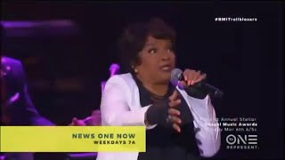 Tasha PageLockhart Lisa PageBrooks Go Get It