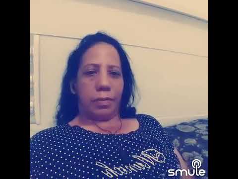 Boate azul Neusa gomes