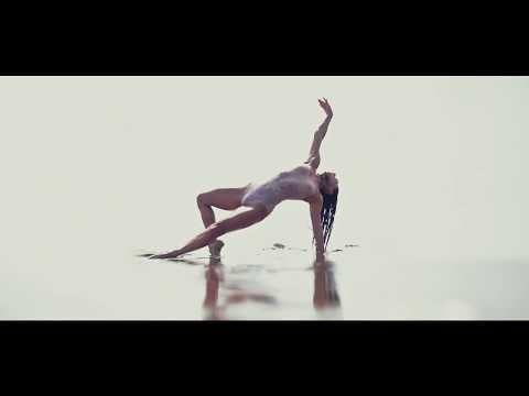 "Five Elements" / D.art Dance Company / Full