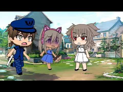 🌈Gacha Life Tiktok Angels Ep34  #gacha tiktok #angels #gachalifetiktok #tiktok #gachalife #magical