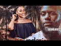 Boundaries - ( Nigerian Nollywood Movies ) Starring - JIMMY ODUKOYA, SANDRA OKUNZUA, CHIOMA NWOSU