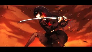 - オゾン - 反逆のフューリー feat.鏡音レン