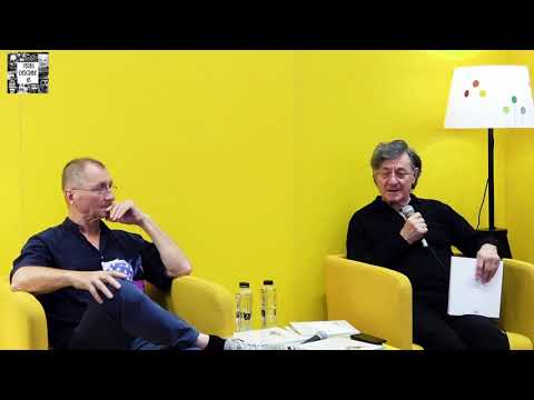 Ion Caramitru: Horațiu Mălăele e cel mai bun tenisman dintre actori