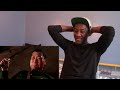 Chen Zhen Vs General Fujita Reaction