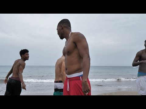 Loose Jr - Dias melhores