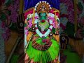 Varahi Amman ️ WhatsApp Status In Tamil Devotional Song Of Varahi Amman Shorts Video Of Varahi Amm