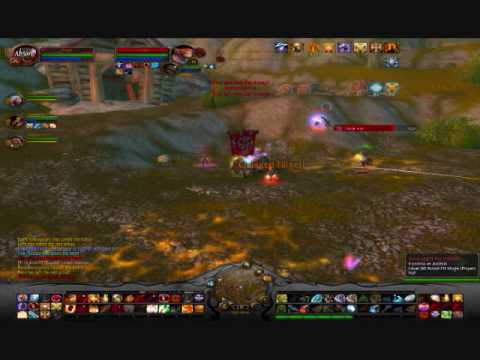 paladin-prot pvp    uthad hydraxis