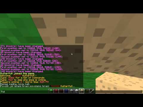 McKrumpacik Sochy Slavných