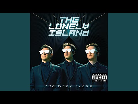 Video thumbnail for You’ve Got the Look