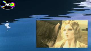 ａｌｏｎｅ  ａｔ  ｄｕｓｋ