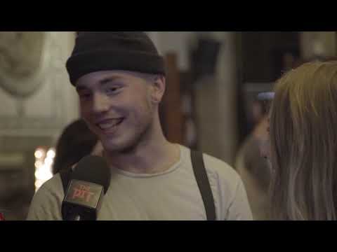 Highlights | Heavy Music Awards 2018