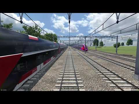 Transport Fever 2 2020 01 26 17 32 00