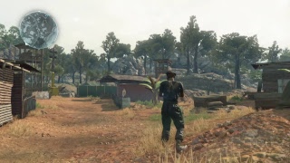 [MGO3]#92 脳筋プレーはこちらでご覧頂けます