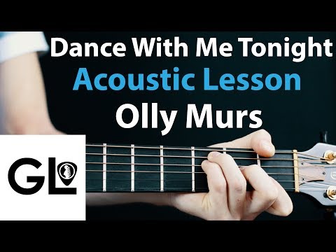 download lagu mp3 mp4 Olly Murs Chords, download lagu Olly Murs Chords gratis, unduh video klip Olly Murs Chords