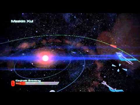 Zagrajmy w Mass Effect 3 odc. 26