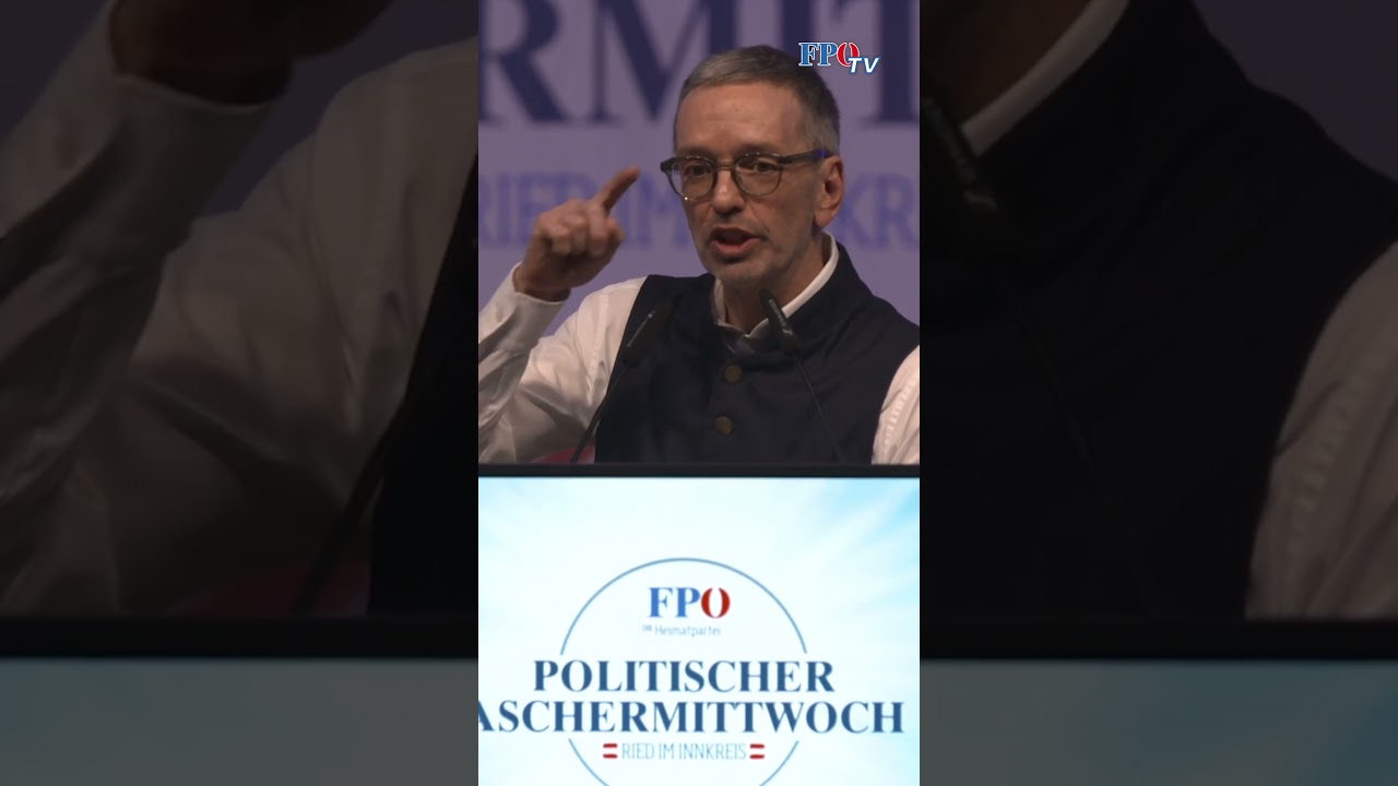 Wir sind für unsere Bevölkerung da – Frauen- und Kinderschutz an erster Stelle!