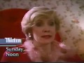 WNET Mathnet Promo 1991