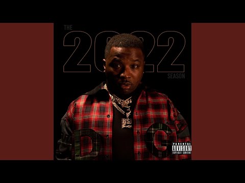 Video thumbnail for Late Night