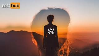 Charli XCX - After The Afterparty (Alan Walker Remix) feat. Lil Yachty