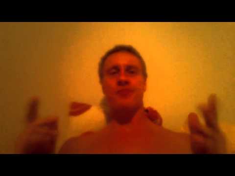 Veli-Pekka Numminen - Heittereille & Dislikettäjille reupload