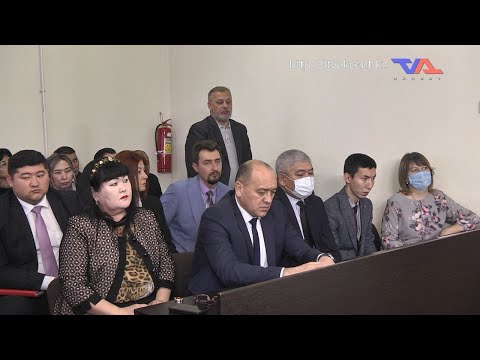 "Официальная хроника" от  25 декабря 2023г.