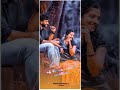 En Jodi Manja Kuruvi Tamil Full Screen HD WhatsApp Status STATUS KIRUKKAN2 O