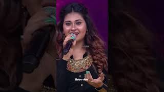 Download lagu KODI ARUVI SONG 🌈❤🌟 #supersinger #shorts       #kodiaruvi #season #seanroldan #trendingreels mp3